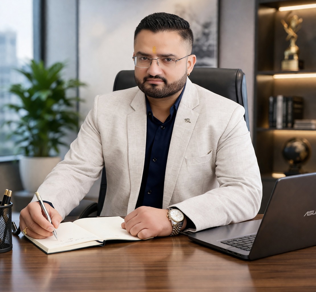 WhatsApp Image 2026 04 18 at 1.46.03 PM