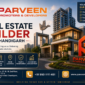 Real Estate Builder in Chandigarh 85x85