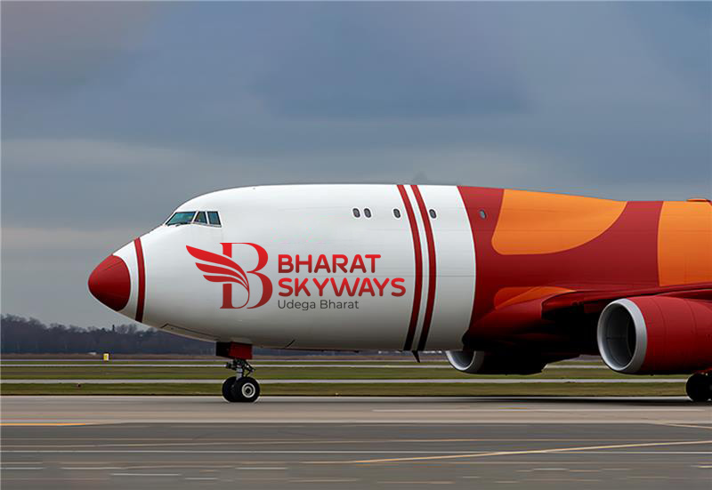 aviation