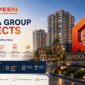 Ambika Group projects 85x85