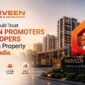 Buying Property North India 85x85