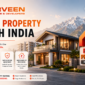 Buying Property North India 85x85