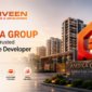 Trusted Real Estate Developer Punjab 85x85