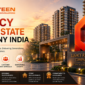 Legacy Real Estate Company India 85x85