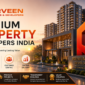 Premium Property Developers India 85x85