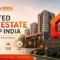 Trusted Real Estate Group India 85x85