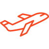 aviation-icon