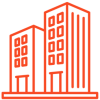 Real Estate & Infrastructure