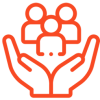 Community Support