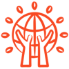 10+ Cultural Projects Supported