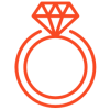 Girl Marriage Support