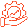 6+ Industry Sectors