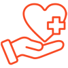25+ Medical Support Initiatives