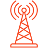 Telecom